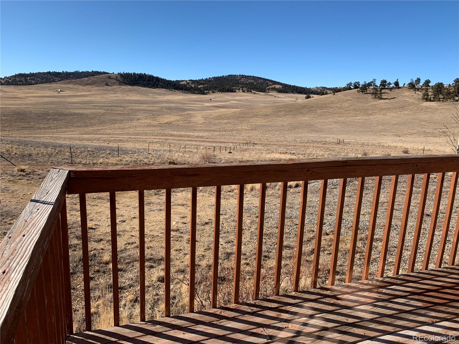 MLS Image #0 for 450  cathy drive,hartsel, Colorado