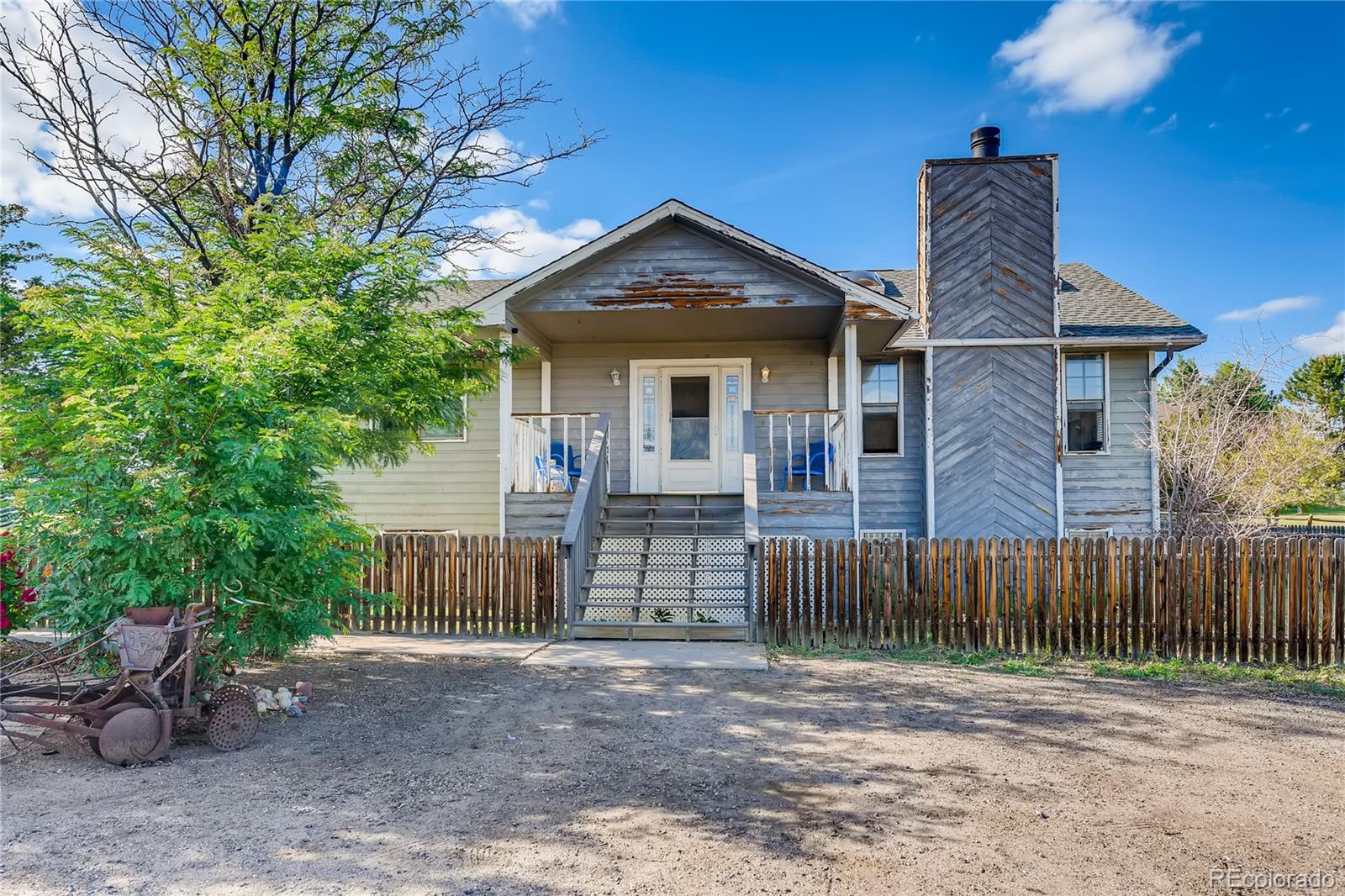 MLS Image #0 for 6955 s liverpool street,centennial, Colorado