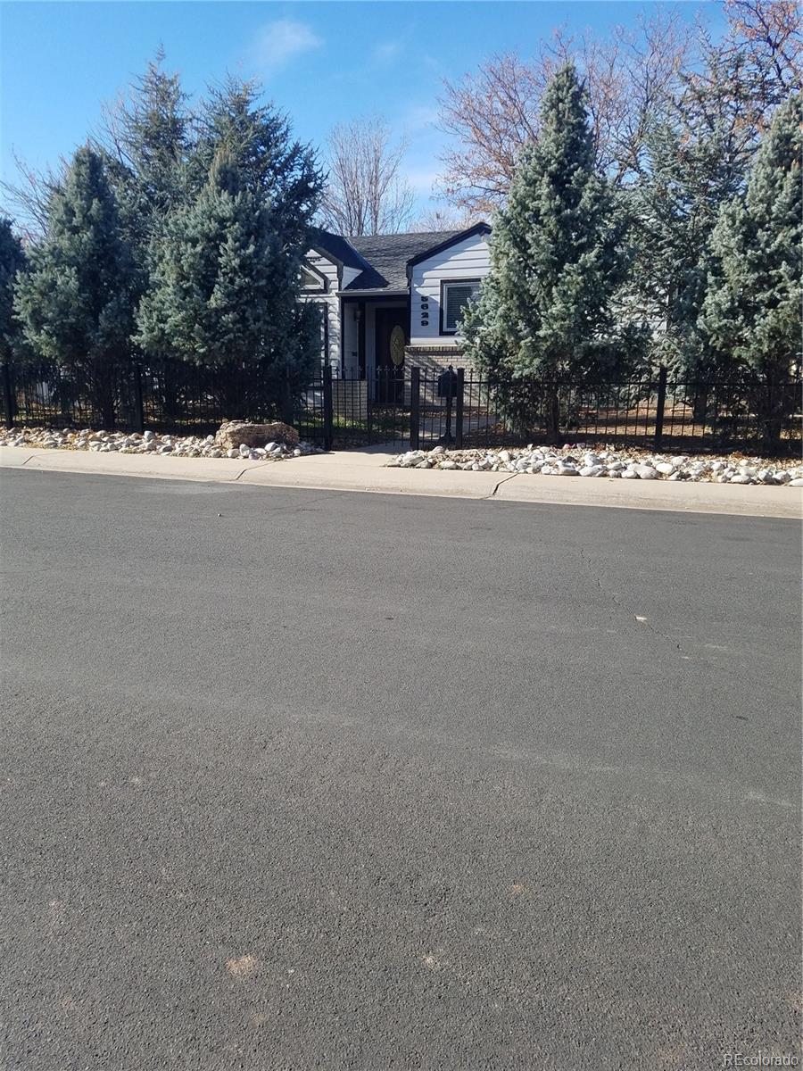 MLS Image #0 for 5629 s greenwood street,littleton, Colorado