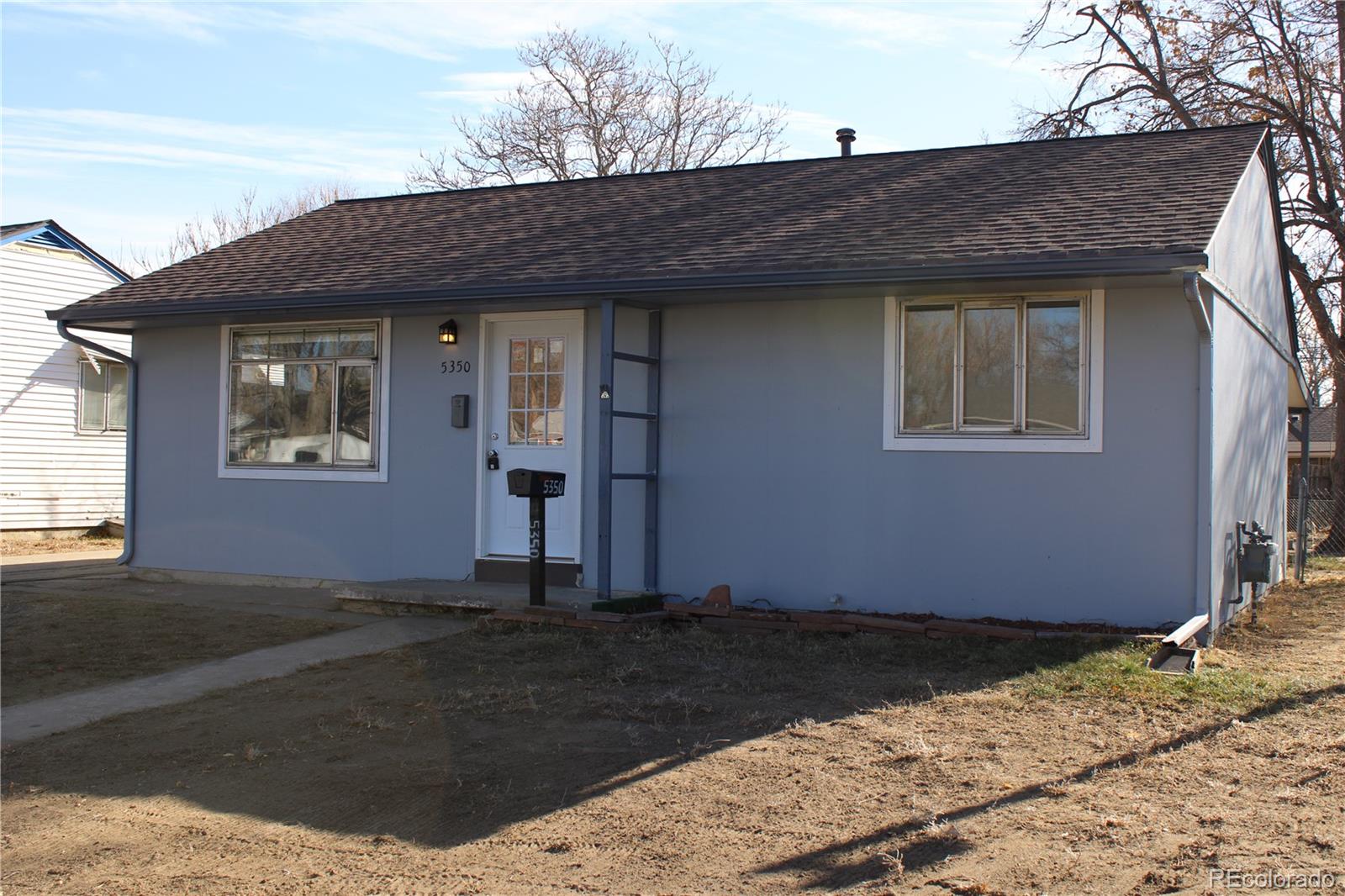 MLS Image #0 for 5350 e 65th way,commerce city, Colorado