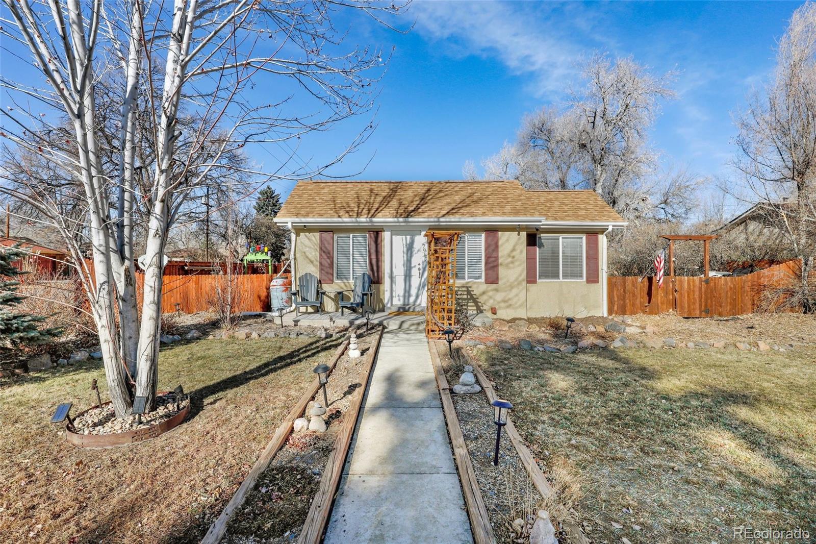 MLS Image #0 for 7987 w 17th avenue,lakewood, Colorado