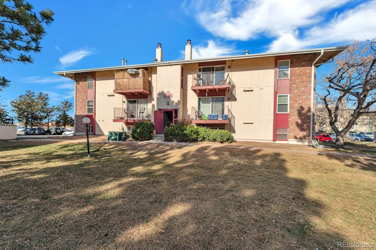 MLS Image #0 for 12152  huron street 103,westminster, Colorado