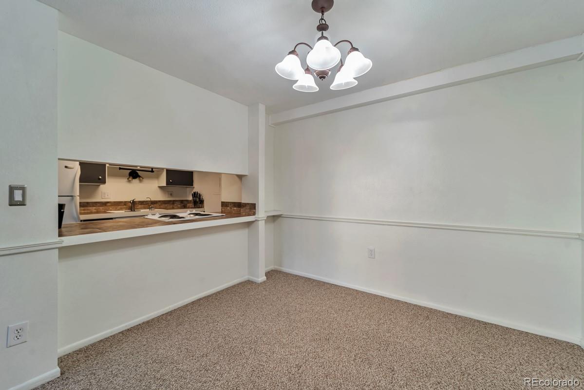MLS Image #11 for 12152  huron street 103,westminster, Colorado