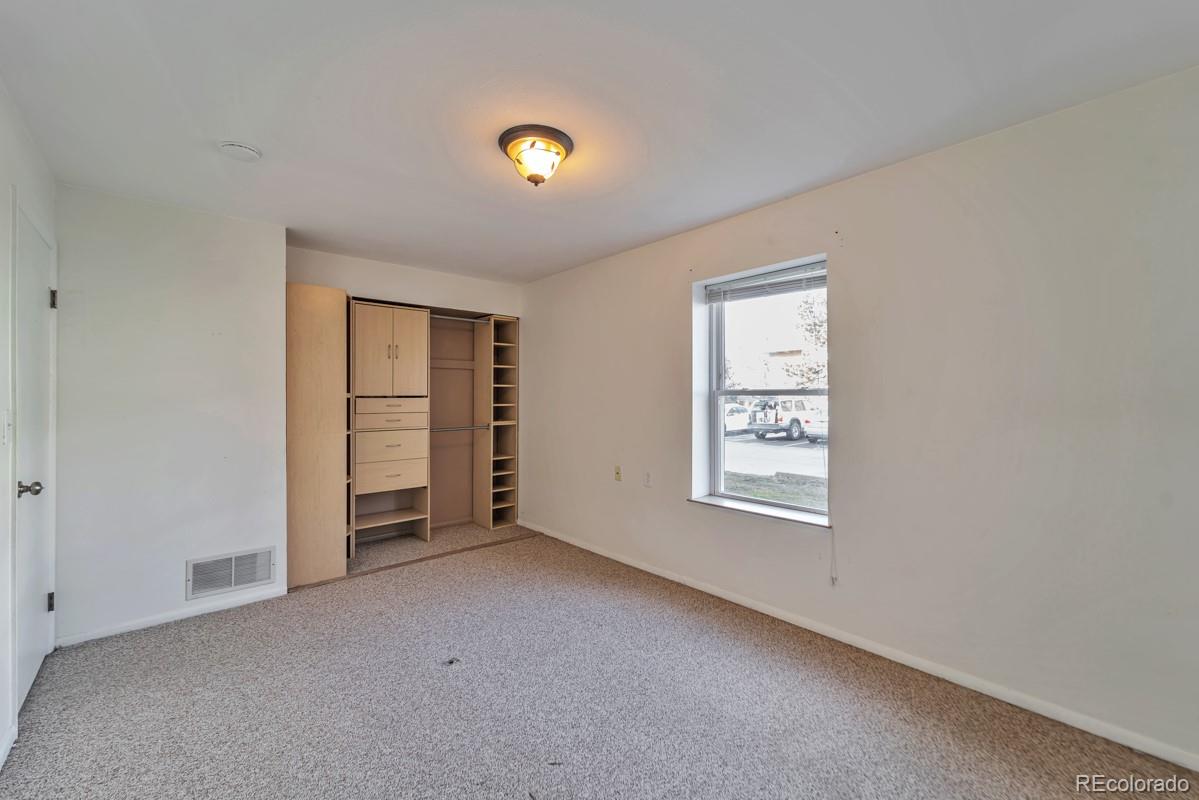 MLS Image #13 for 12152  huron street 103,westminster, Colorado