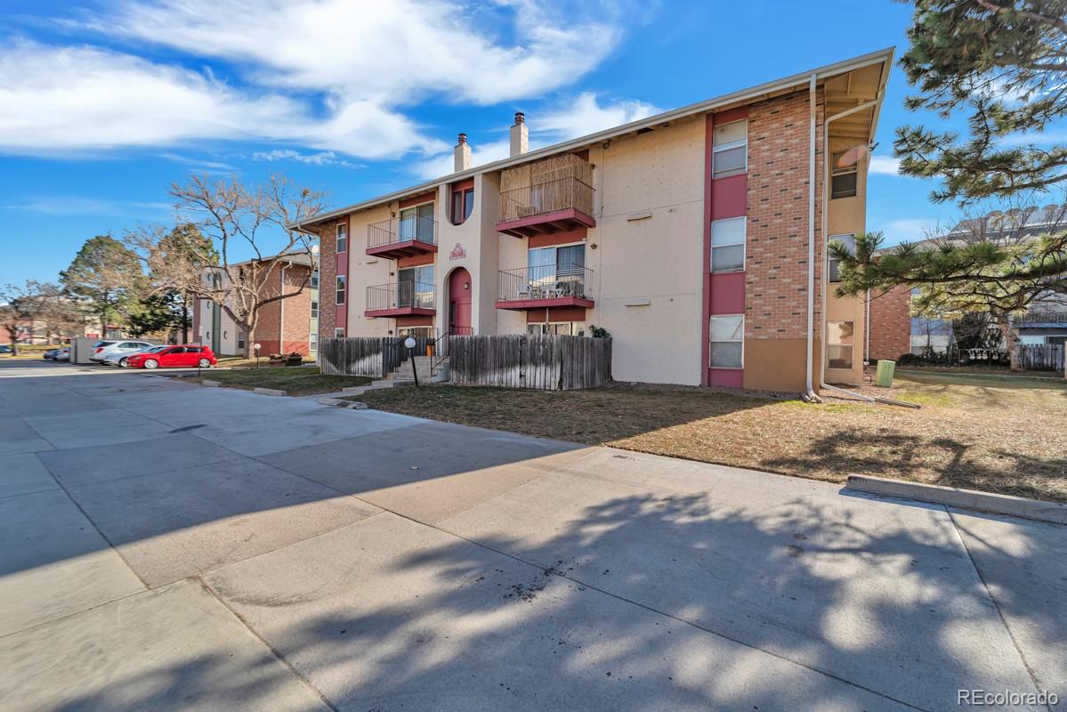 MLS Image #14 for 12152  huron street 103,westminster, Colorado