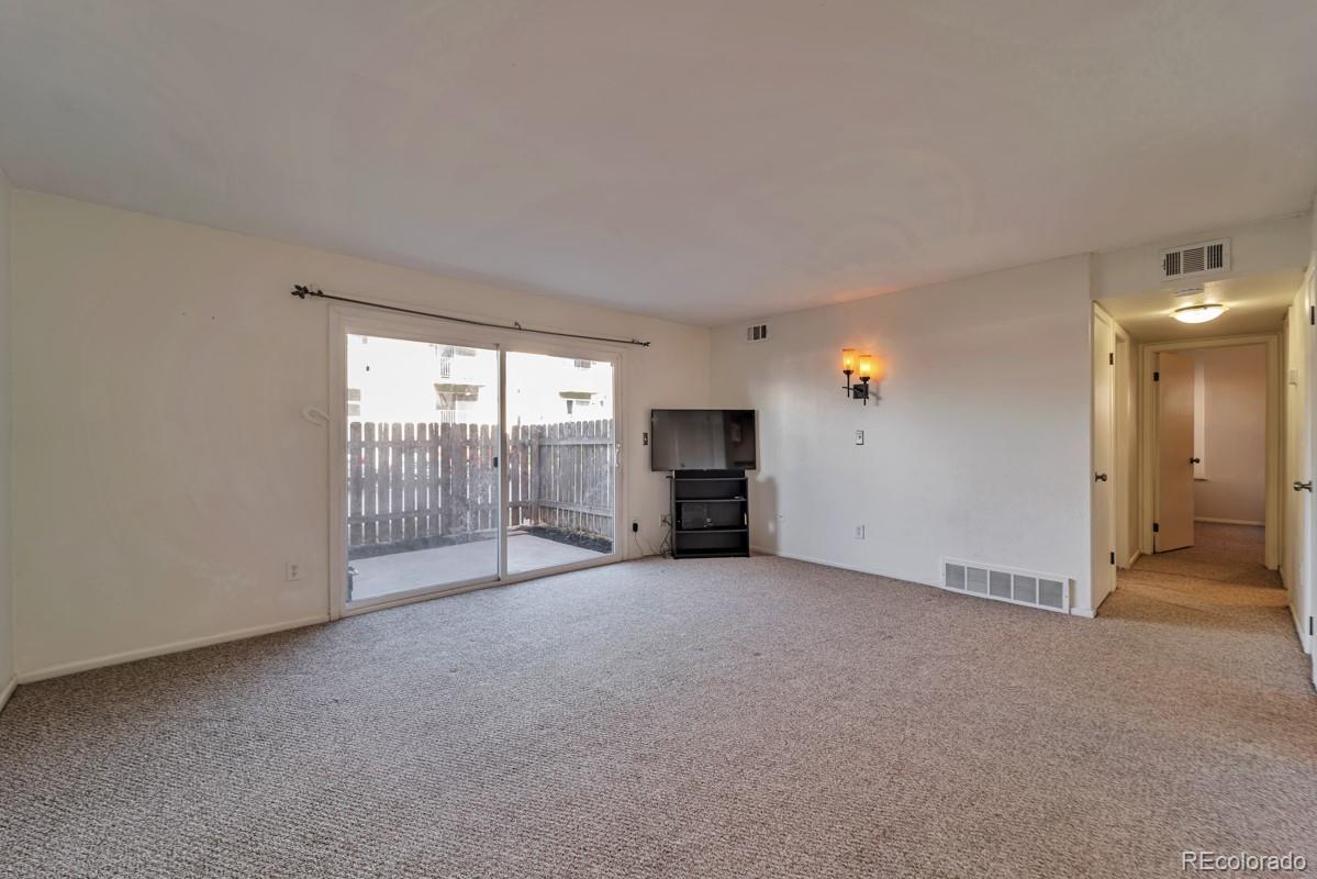 MLS Image #2 for 12152  huron street 103,westminster, Colorado
