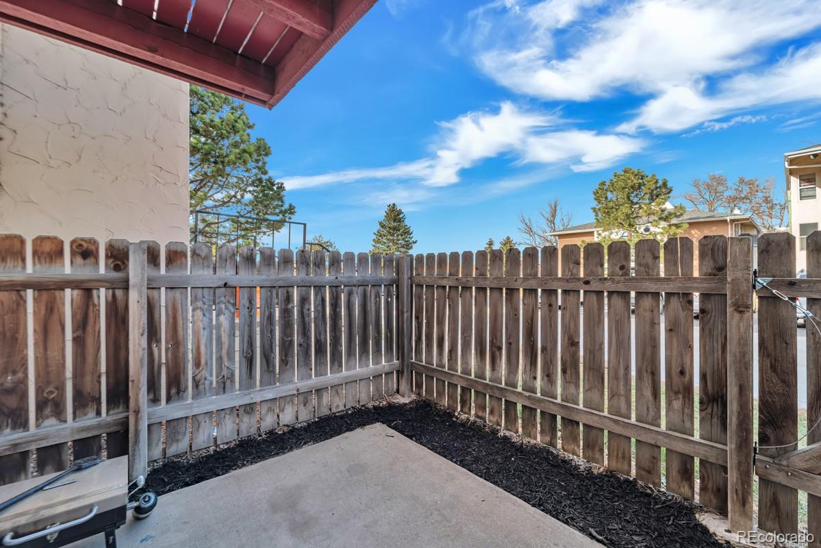 MLS Image #6 for 12152  huron street 103,westminster, Colorado
