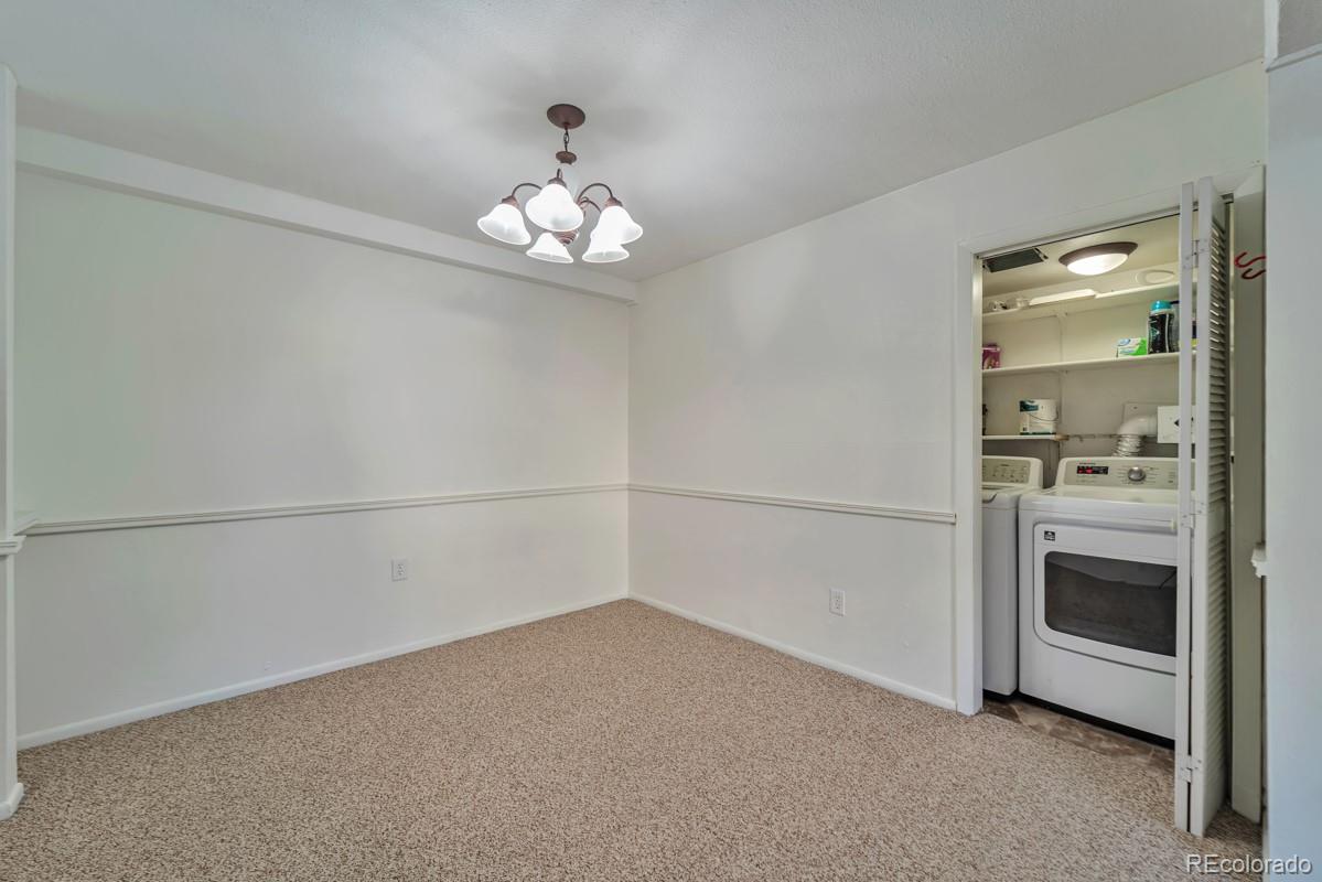 MLS Image #8 for 12152  huron street 103,westminster, Colorado