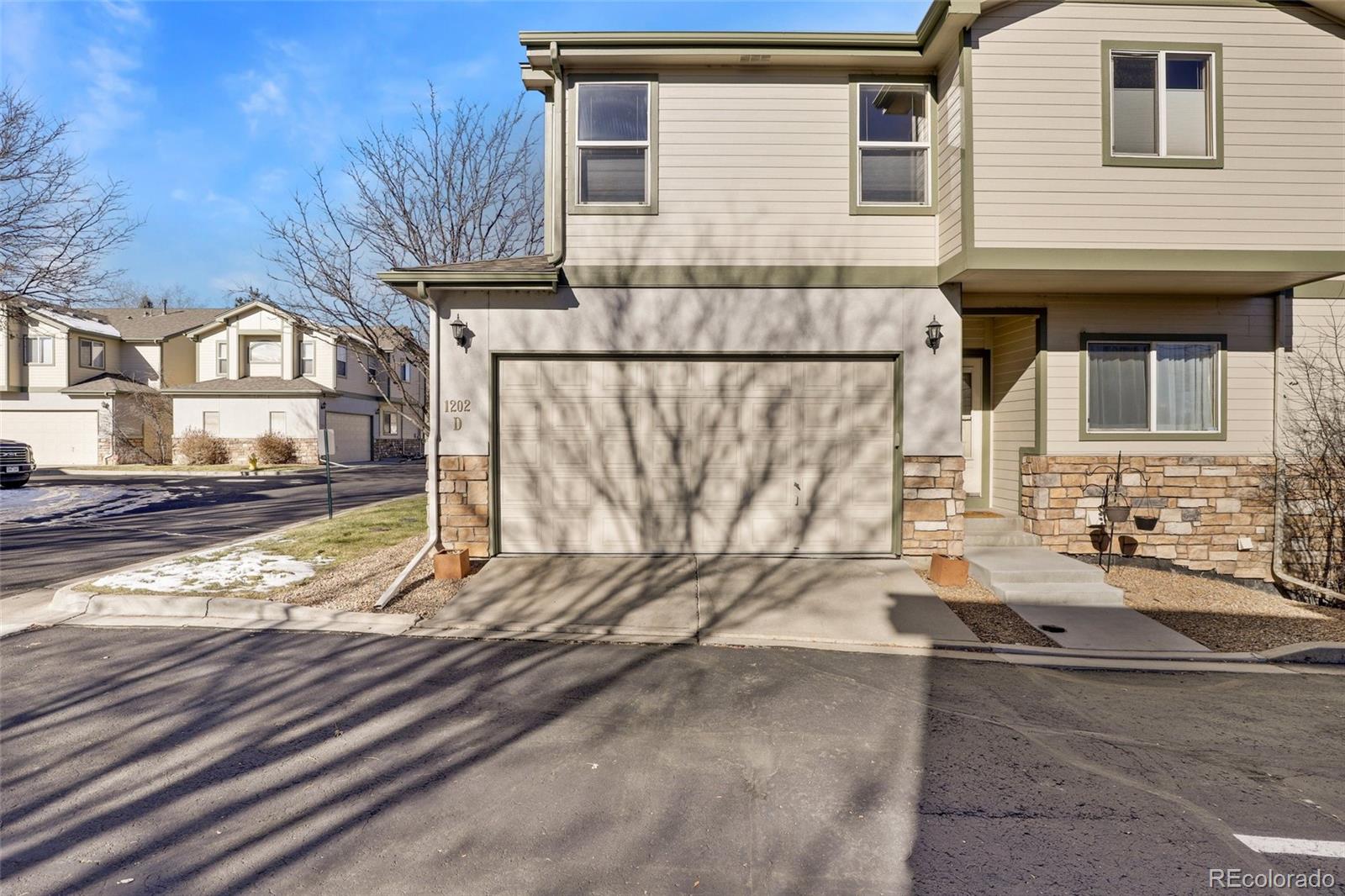 MLS Image #0 for 1202 s idalia street,aurora, Colorado
