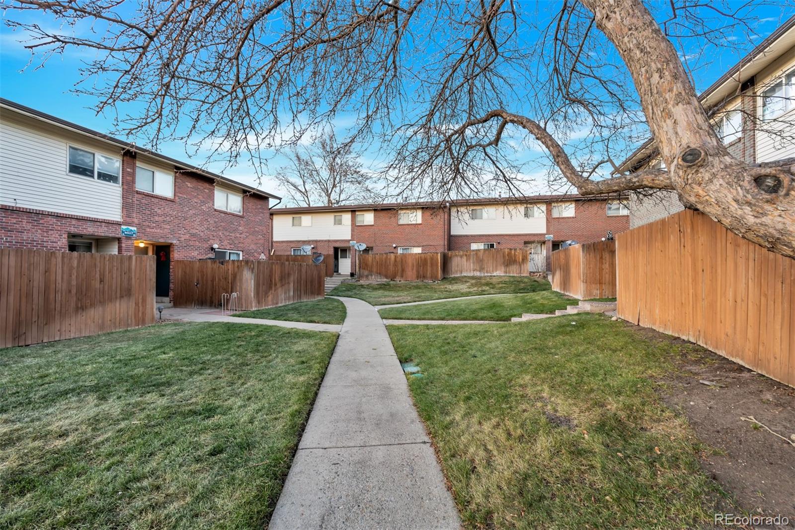 MLS Image #0 for 8023  wolff street,westminster, Colorado
