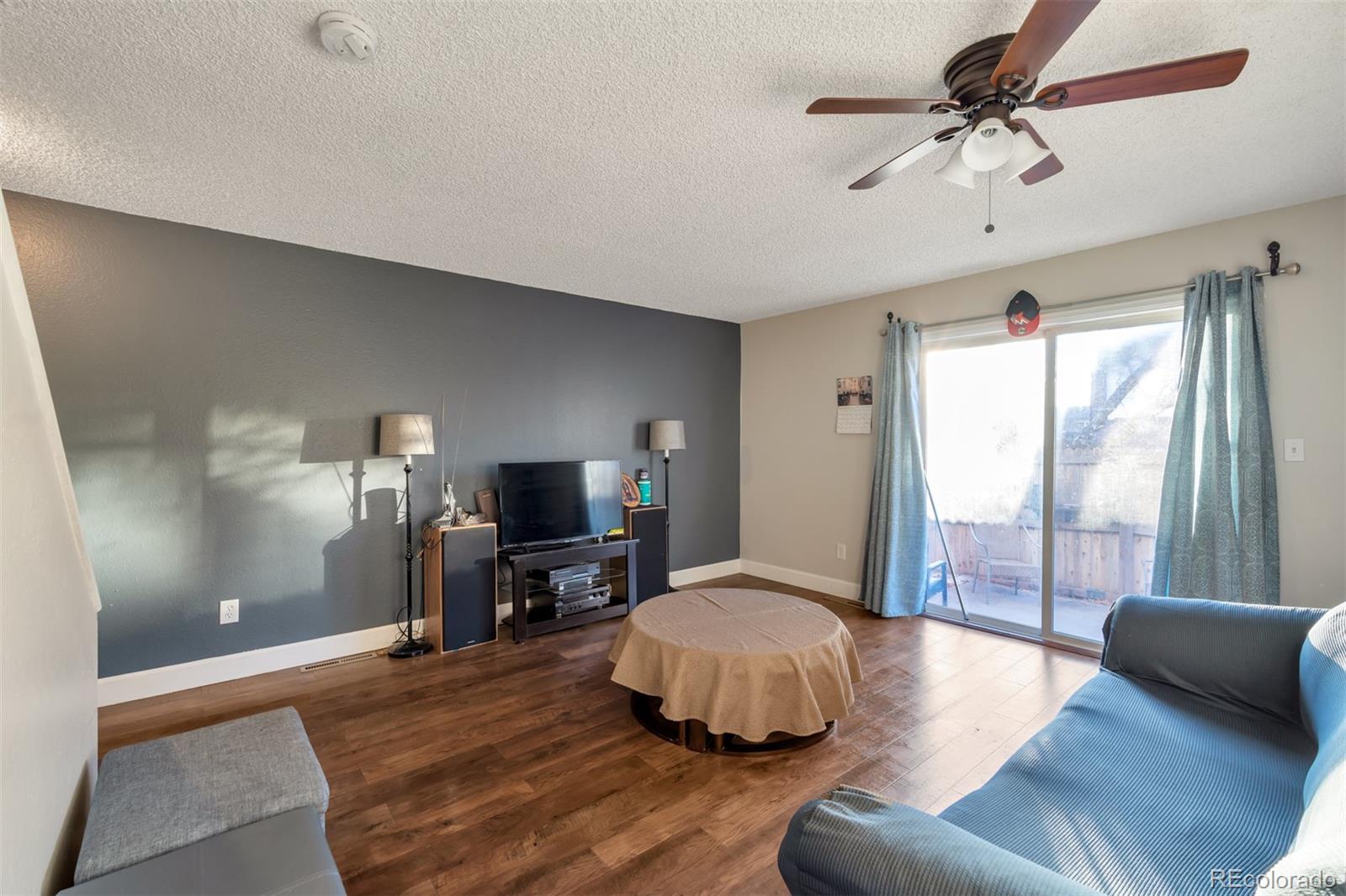 MLS Image #14 for 8023  wolff street,westminster, Colorado