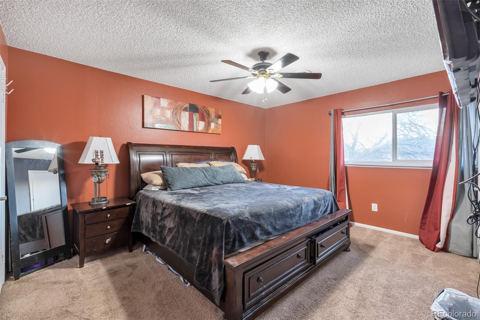 MLS Image #4 for 8023  wolff street,westminster, Colorado