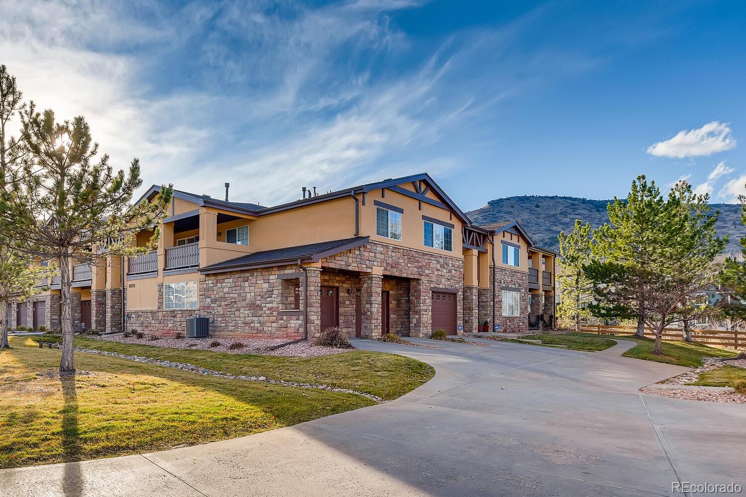 MLS Image #0 for 9876 w freiburg drive,littleton, Colorado