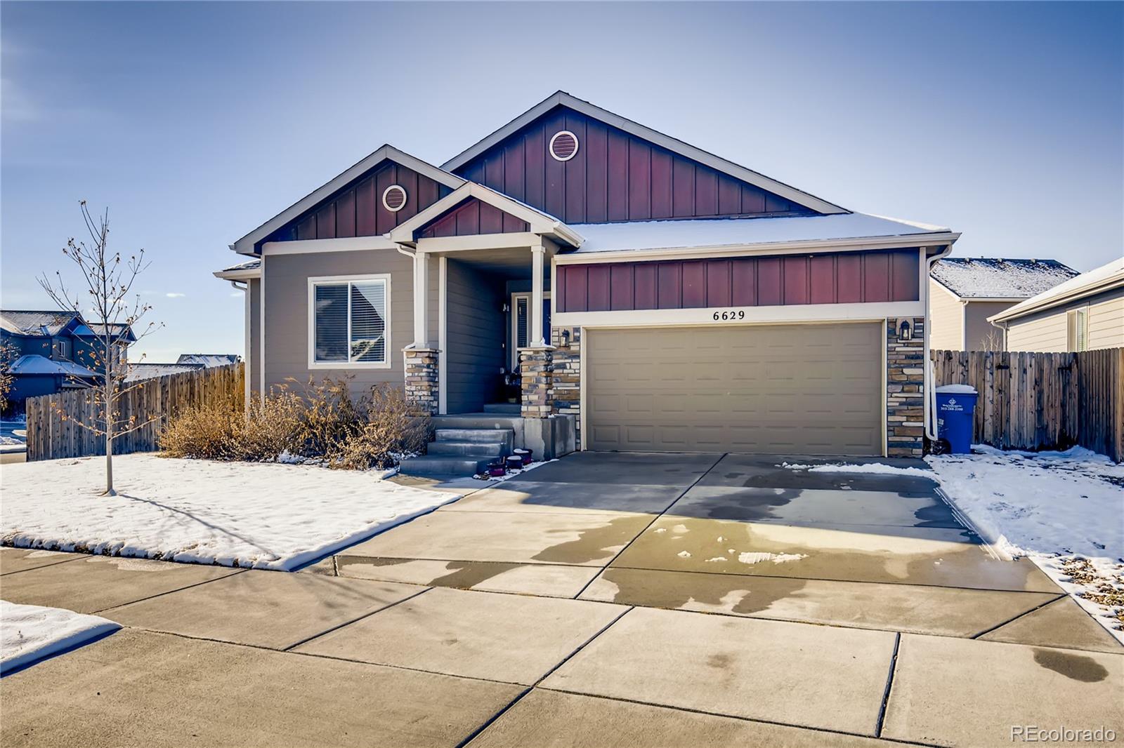 MLS Image #0 for 6629  catalpa circle,frederick, Colorado