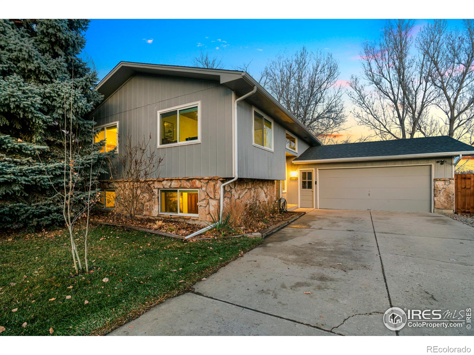 MLS Image #0 for 2608  greenmont drive,fort collins, Colorado