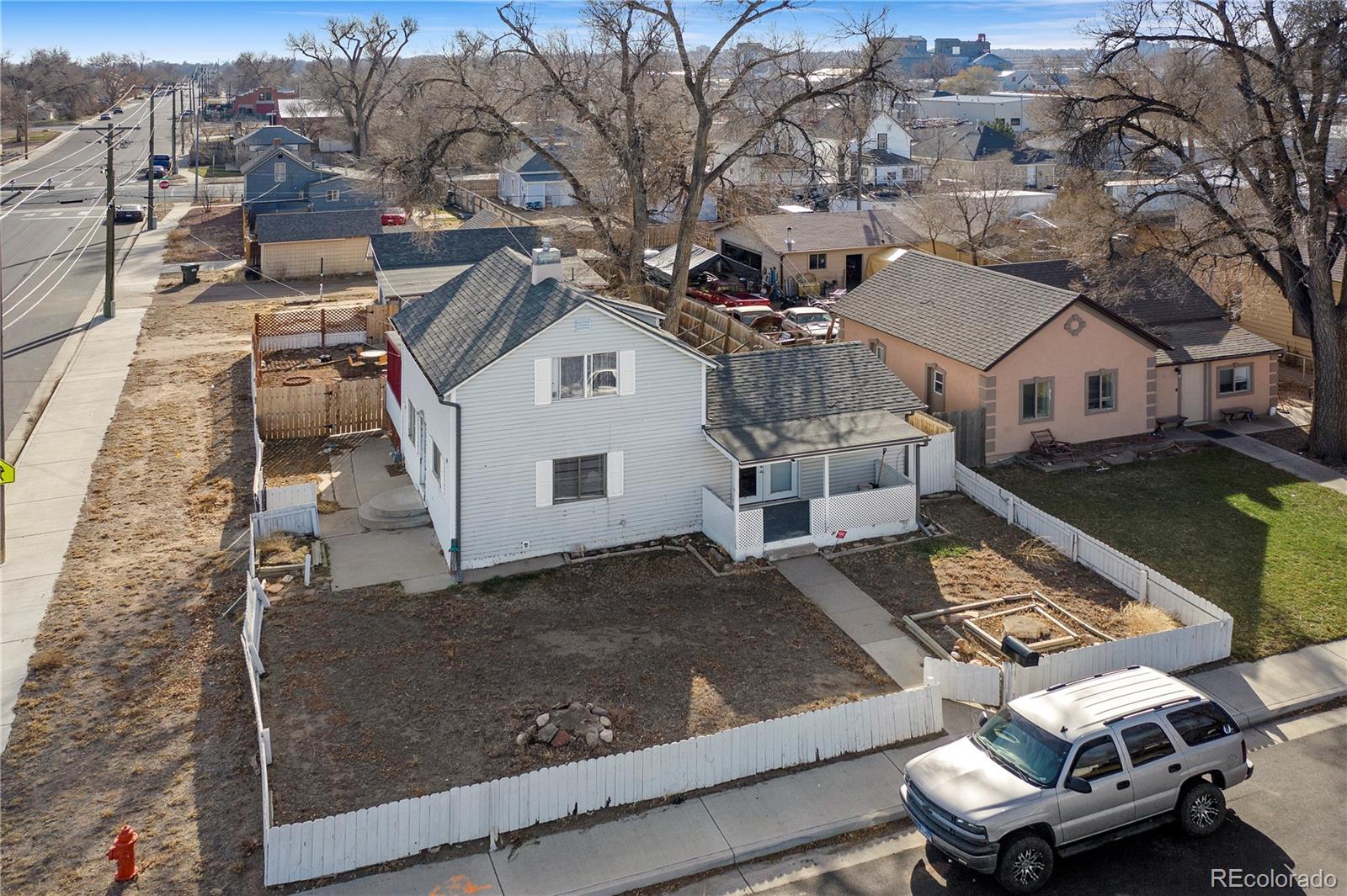 MLS Image #13 for 500  7th street,greeley, Colorado