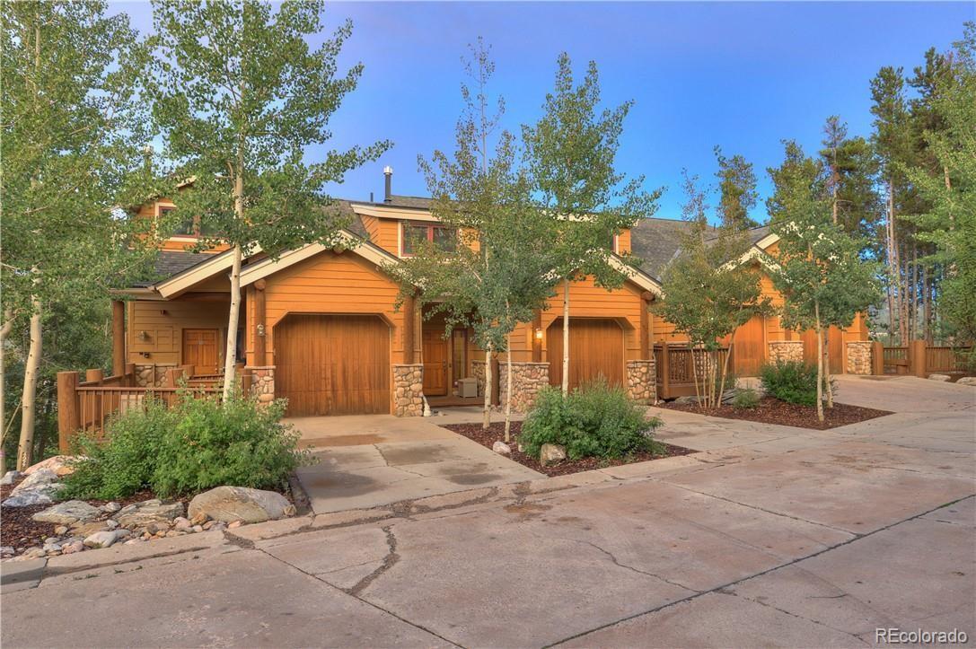 MLS Image #0 for 426  kings crown road,breckenridge, Colorado