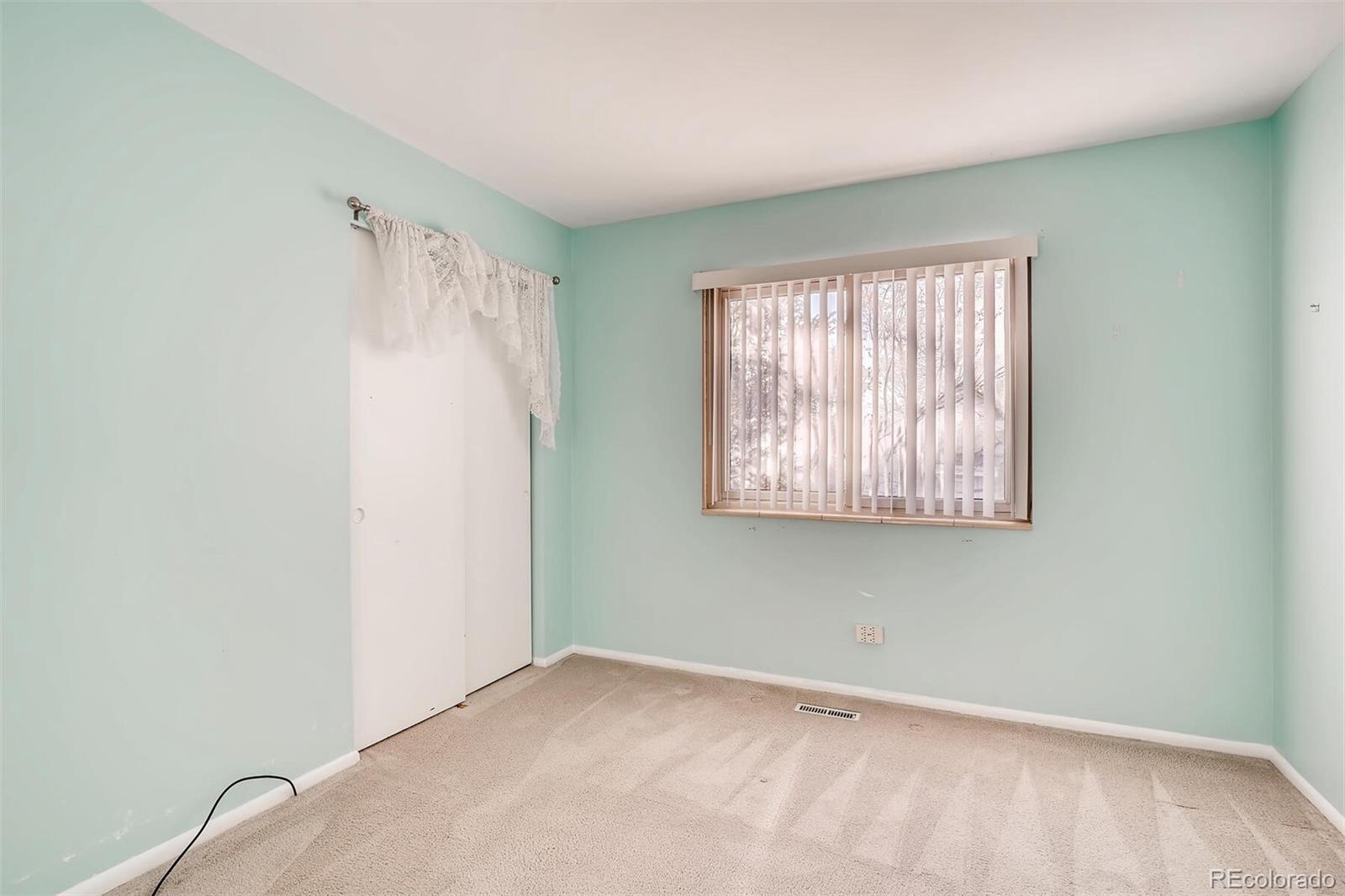 MLS Image #7 for 2557 s dover street,lakewood, Colorado