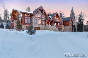 MLS Image #0 for 101  pearl lane,silverthorne, Colorado