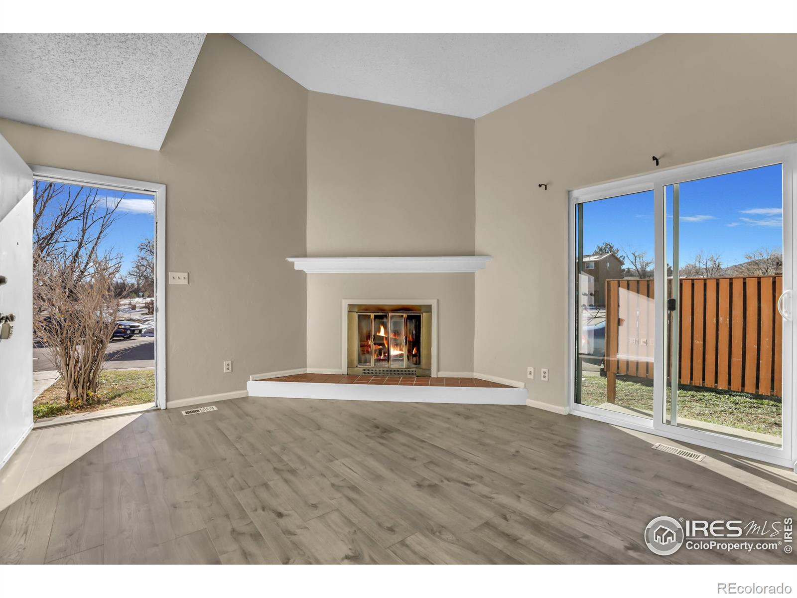 MLS Image #0 for 3835  talisman place,boulder, Colorado