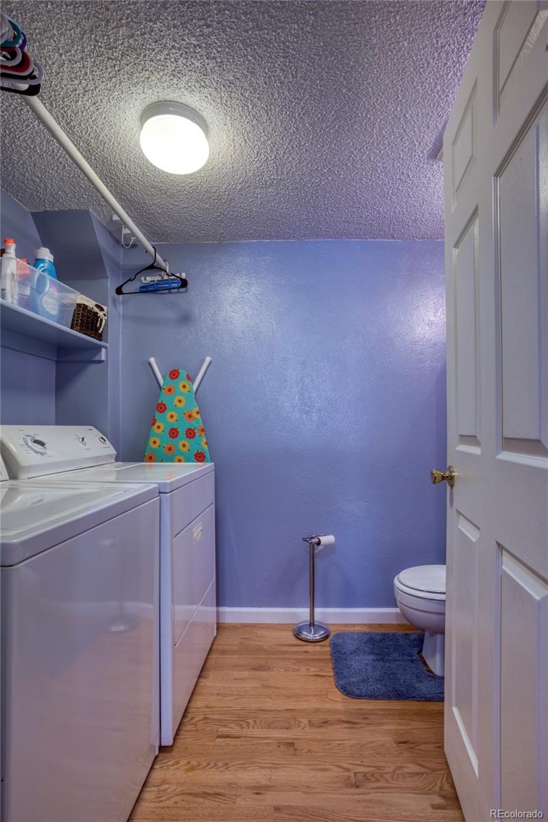 MLS Image #14 for 10190 w jewell avenue,lakewood, Colorado
