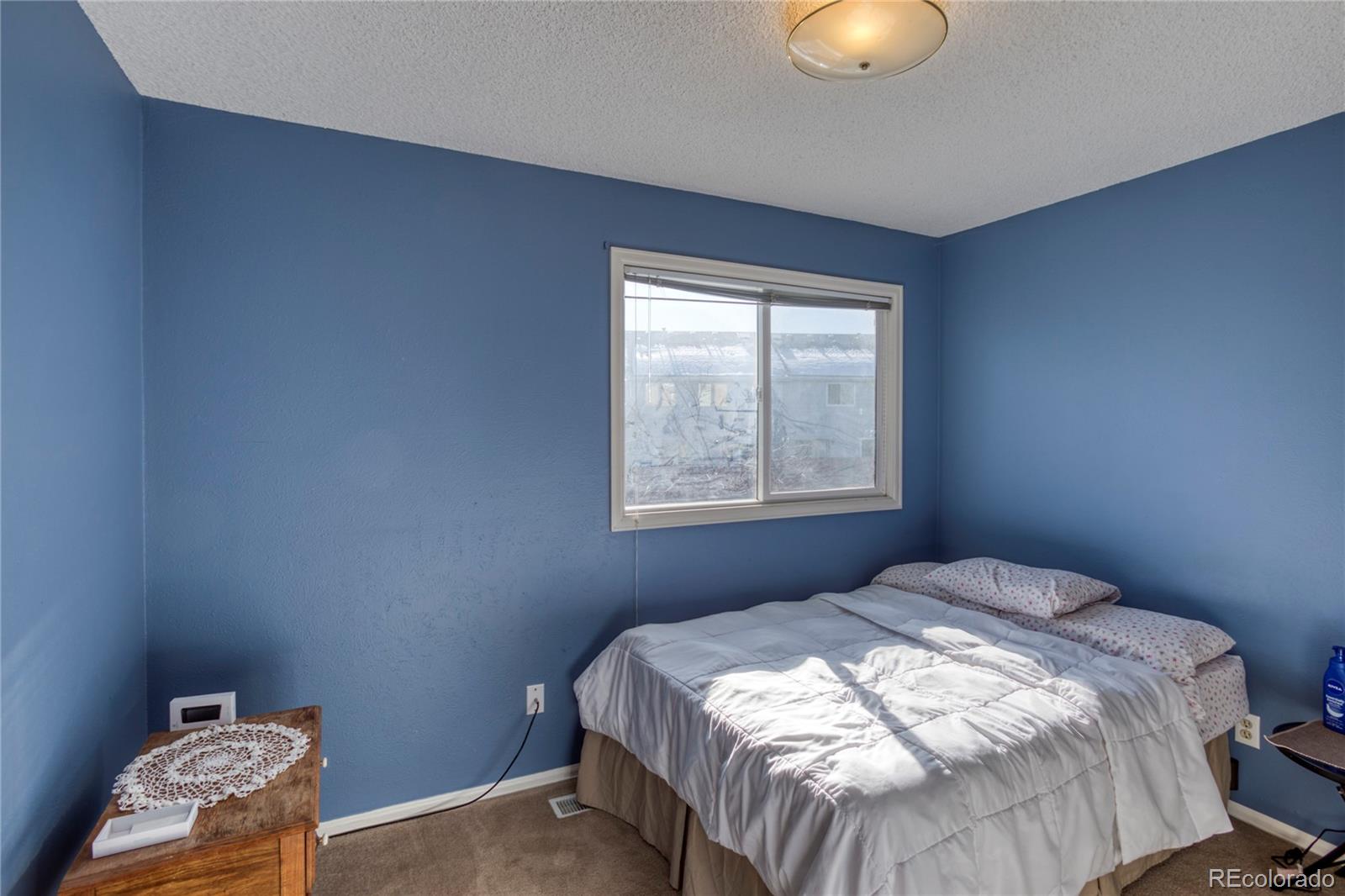 MLS Image #16 for 10190 w jewell avenue,lakewood, Colorado