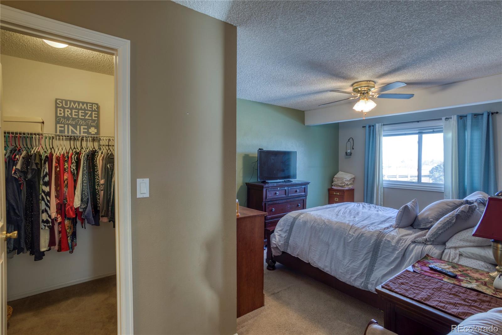MLS Image #18 for 10190 w jewell avenue,lakewood, Colorado