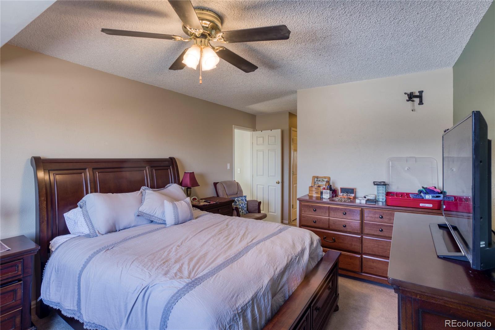 MLS Image #20 for 10190 w jewell avenue,lakewood, Colorado