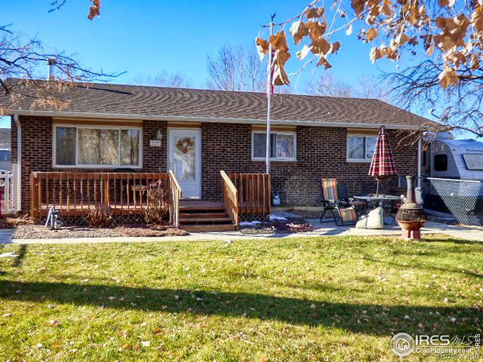 MLS Image #0 for 227  dunmire street,frederick, Colorado