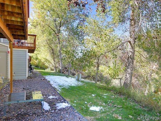 MLS Image #19 for 9573 w cornell place,lakewood, Colorado