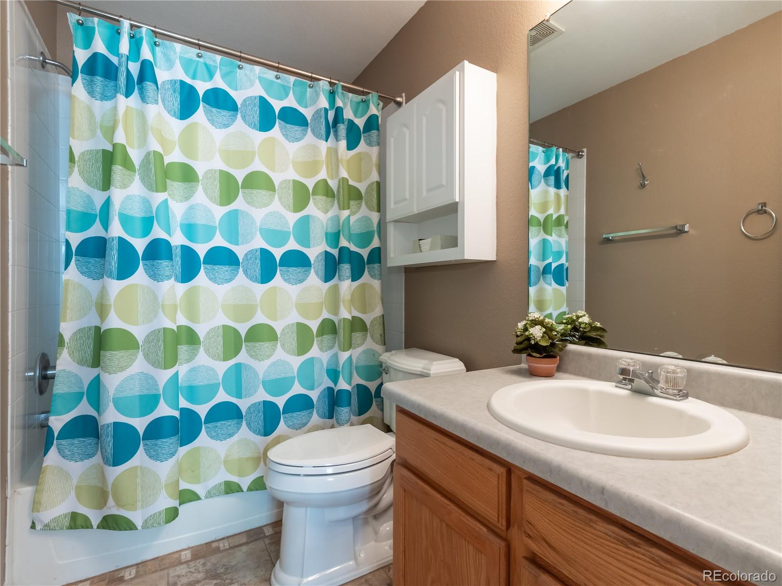 MLS Image #11 for 1419  red mountain drive,longmont, Colorado