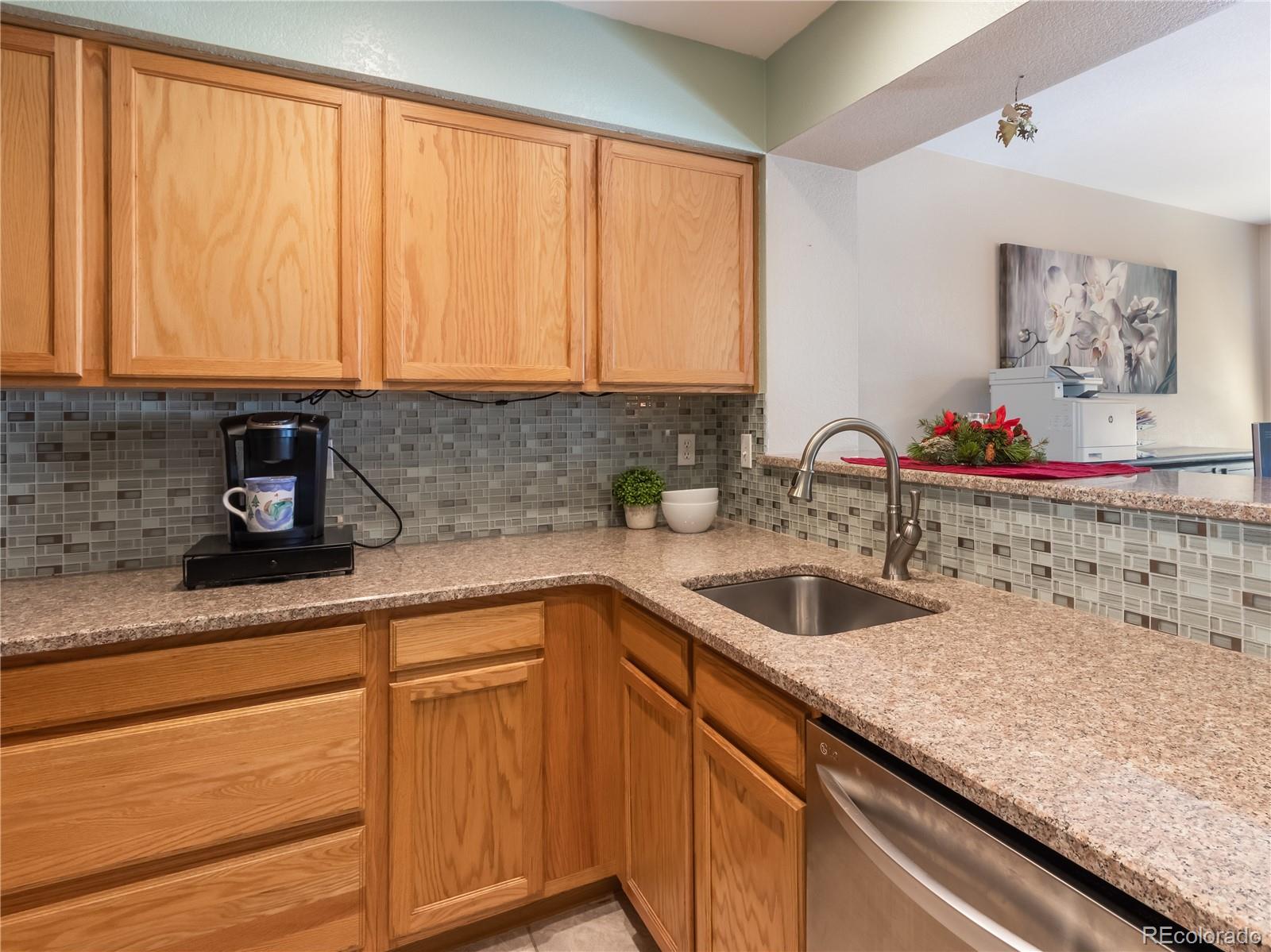 MLS Image #7 for 1419  red mountain drive,longmont, Colorado