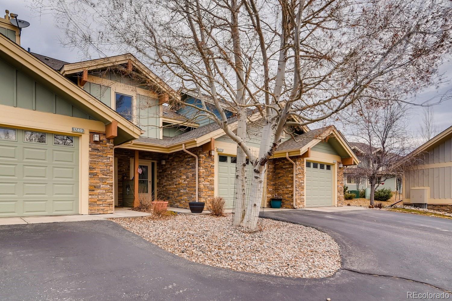 MLS Image #0 for 1747  wildfire road,estes park, Colorado