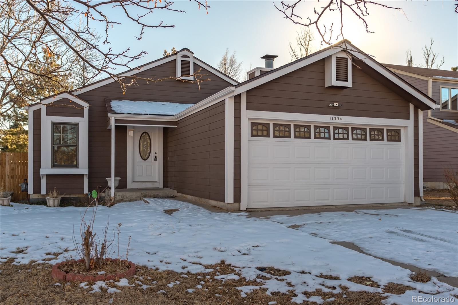 MLS Image #0 for 11374 e highline drive,aurora, Colorado