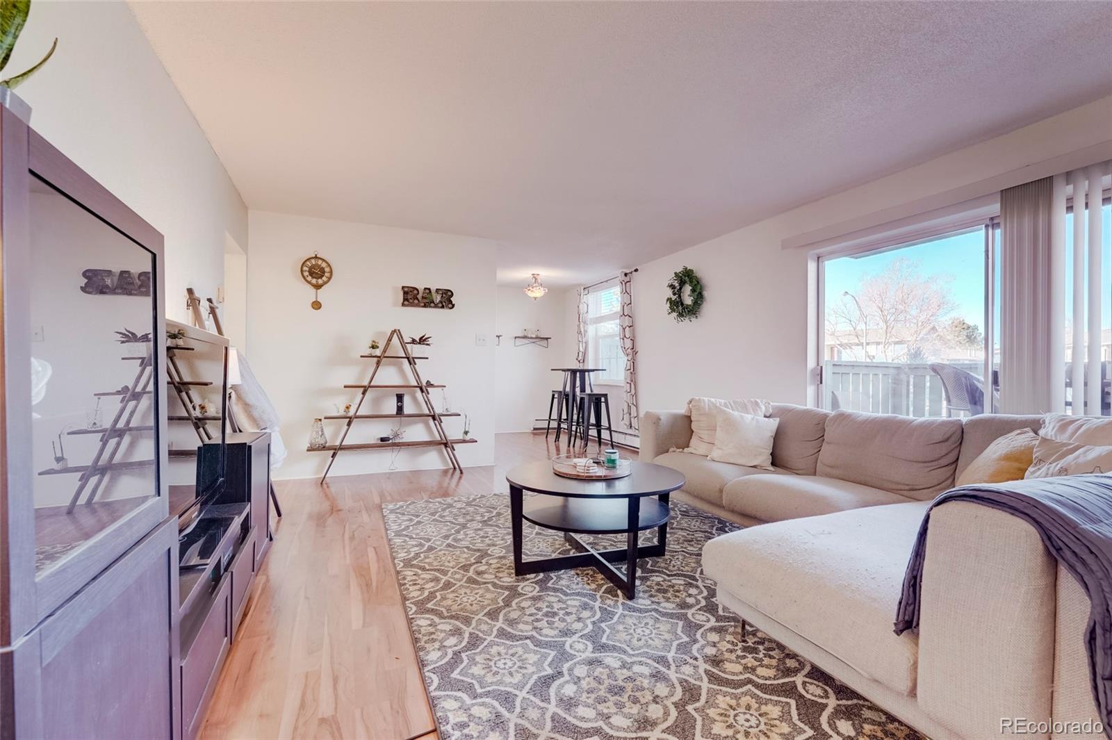 MLS Image #0 for 2120 s vaughn way,aurora, Colorado