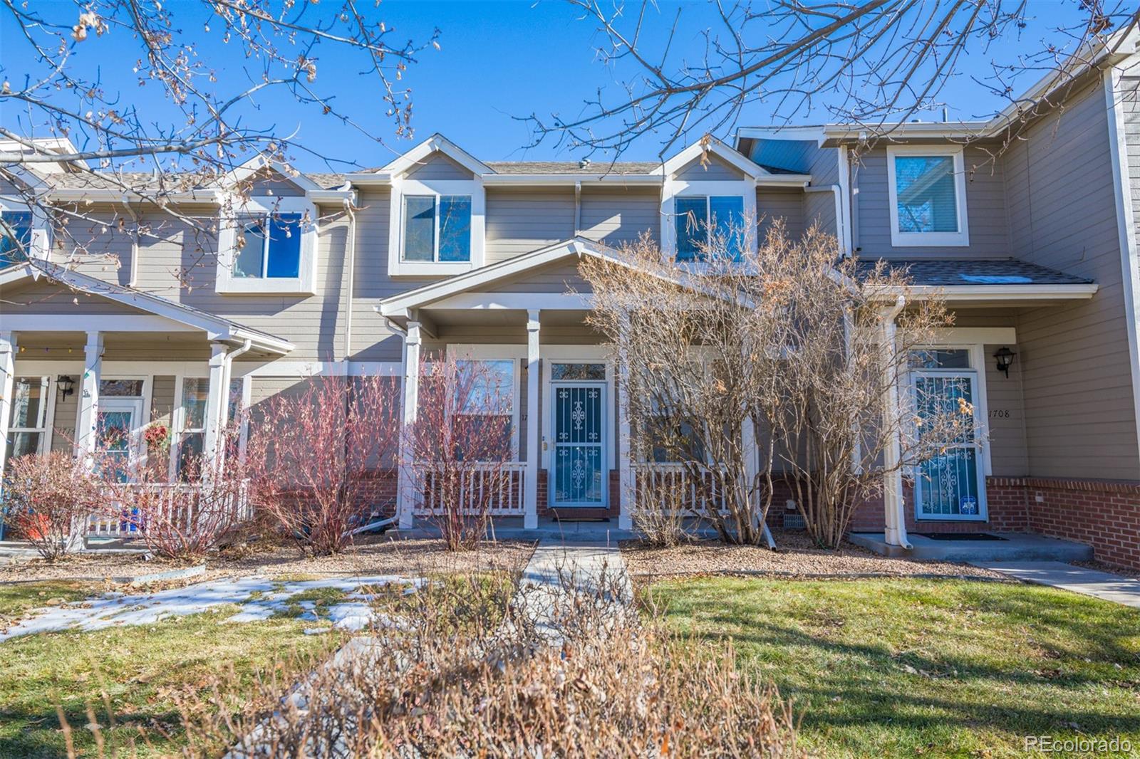 MLS Image #0 for 1710  depew street,lakewood, Colorado