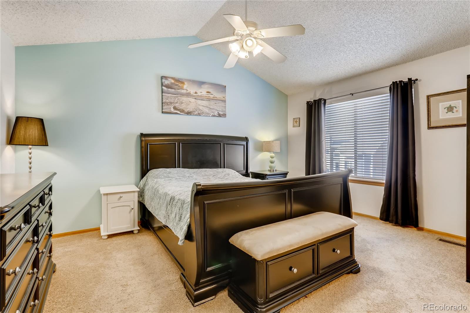 MLS Image #14 for 9806  foxhill circle,highlands ranch, Colorado