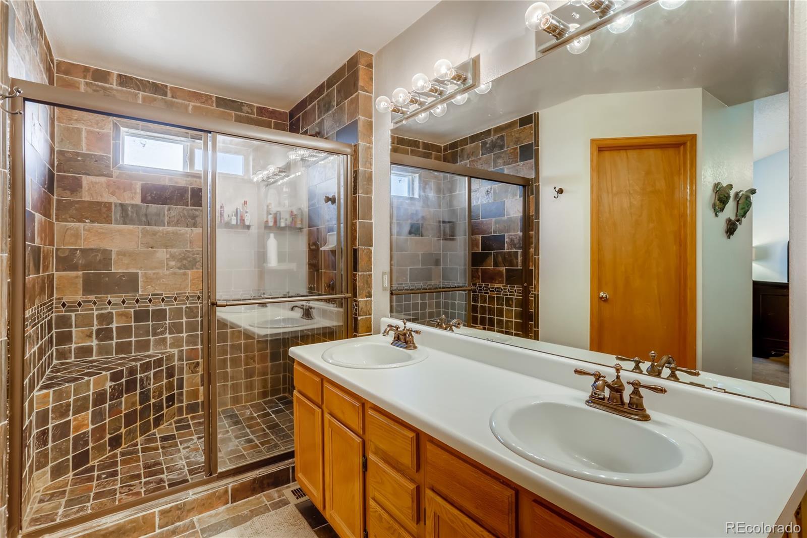 MLS Image #16 for 9806  foxhill circle,highlands ranch, Colorado