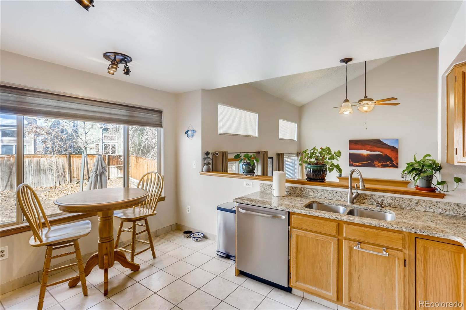 MLS Image #9 for 9806  foxhill circle,highlands ranch, Colorado