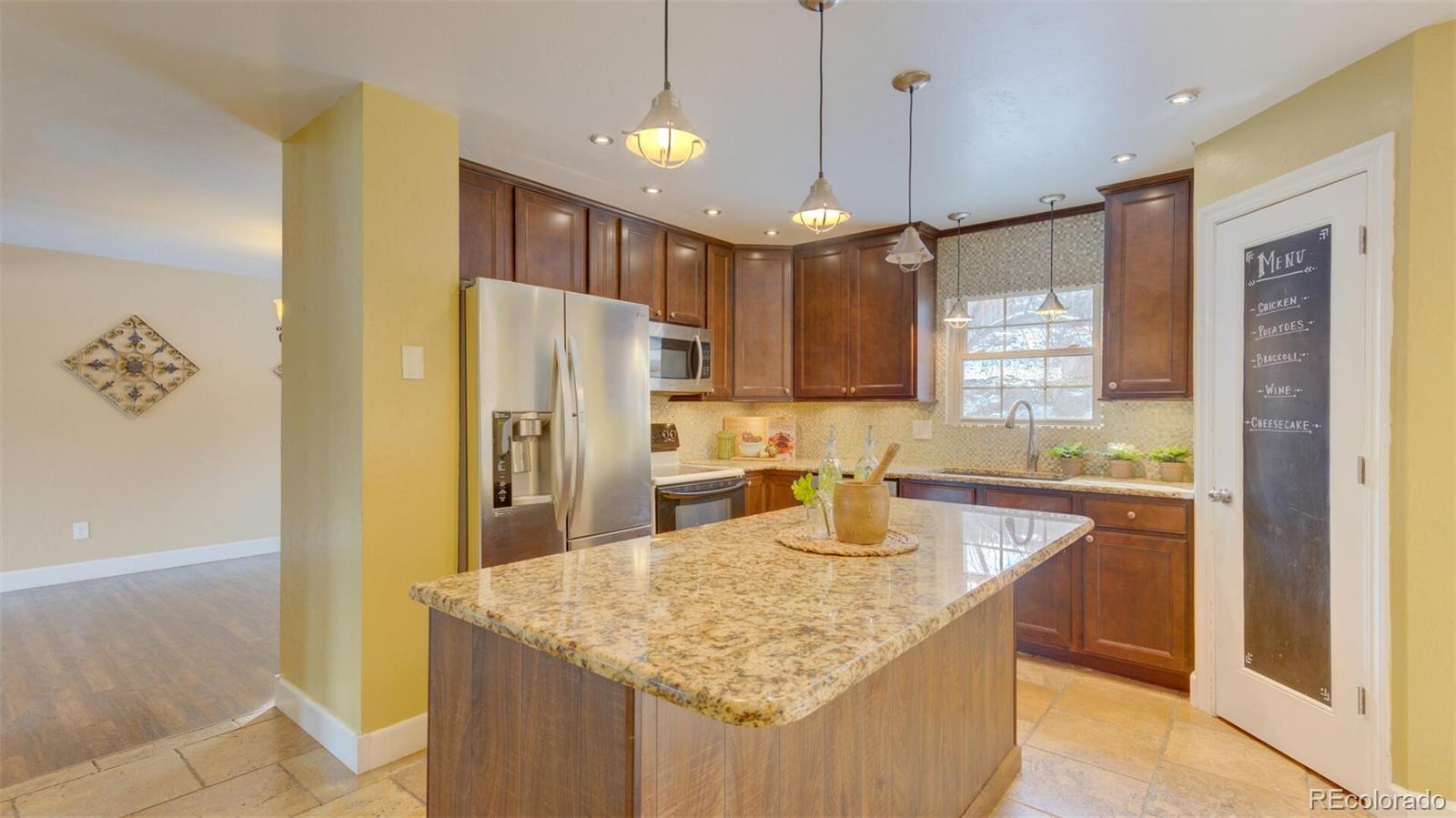 MLS Image #12 for 755  royal crown lane,colorado springs, Colorado