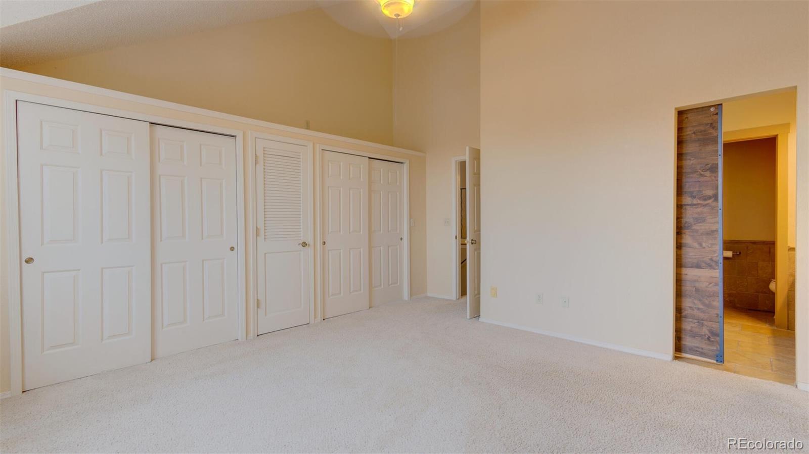 MLS Image #24 for 755  royal crown lane,colorado springs, Colorado