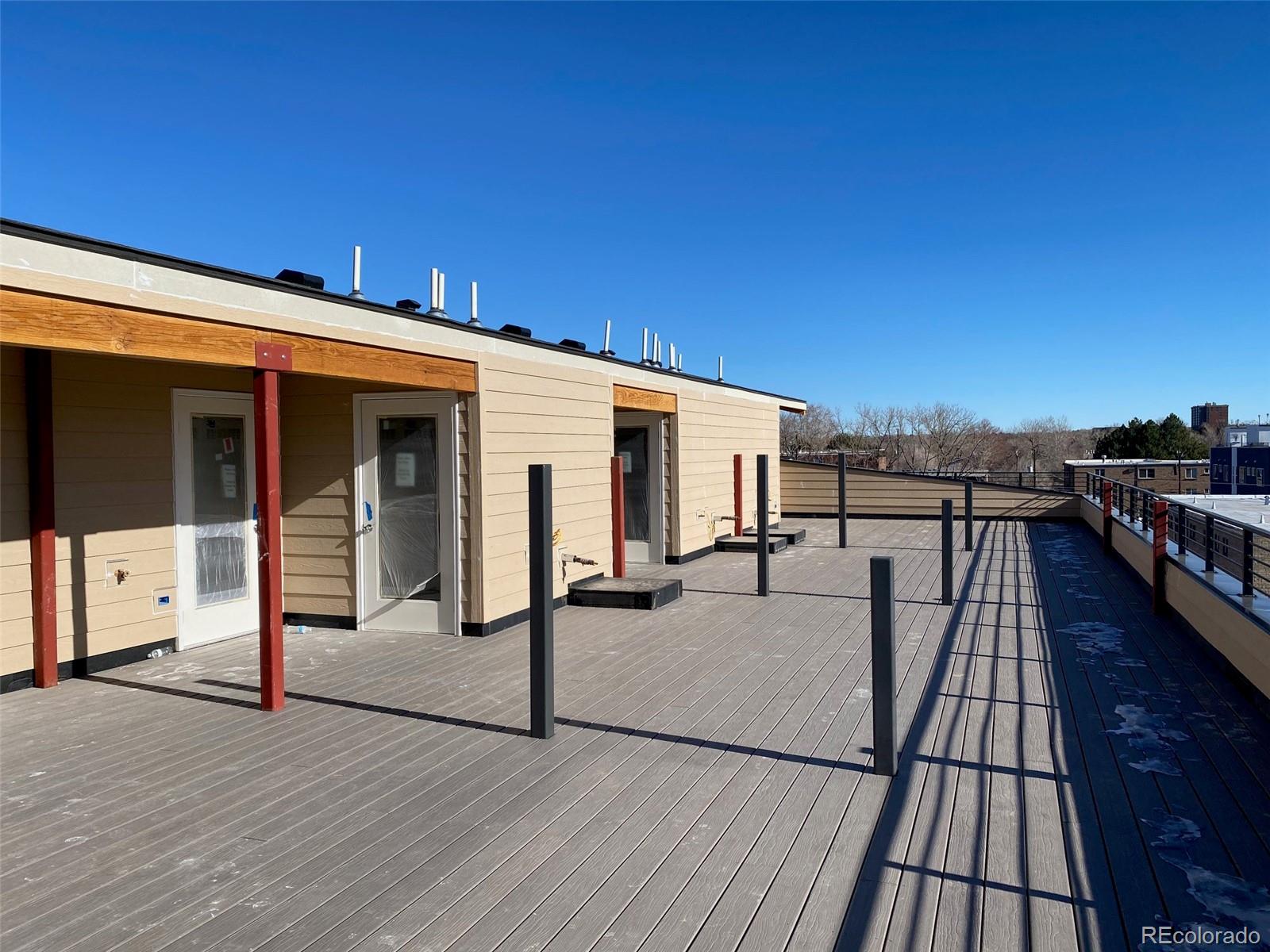 MLS Image #13 for 3310 s pearl street,englewood, Colorado