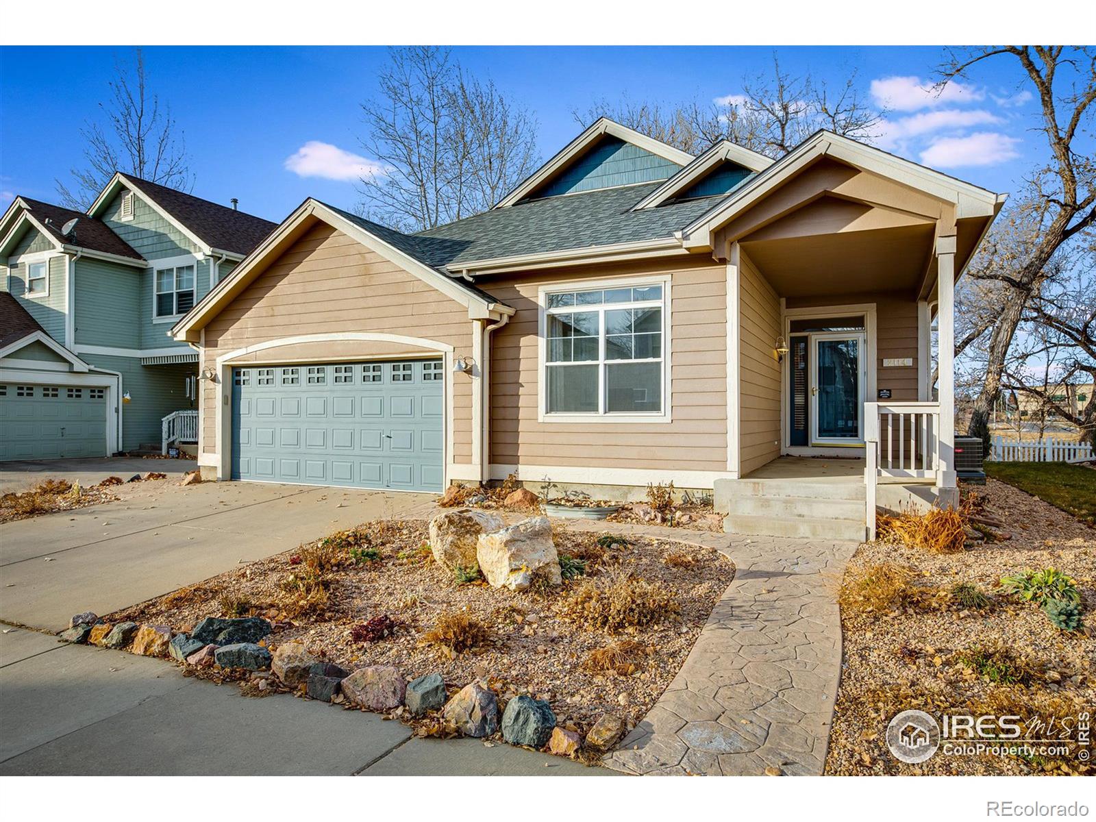 MLS Image #0 for 2114  river walk lane,longmont, Colorado