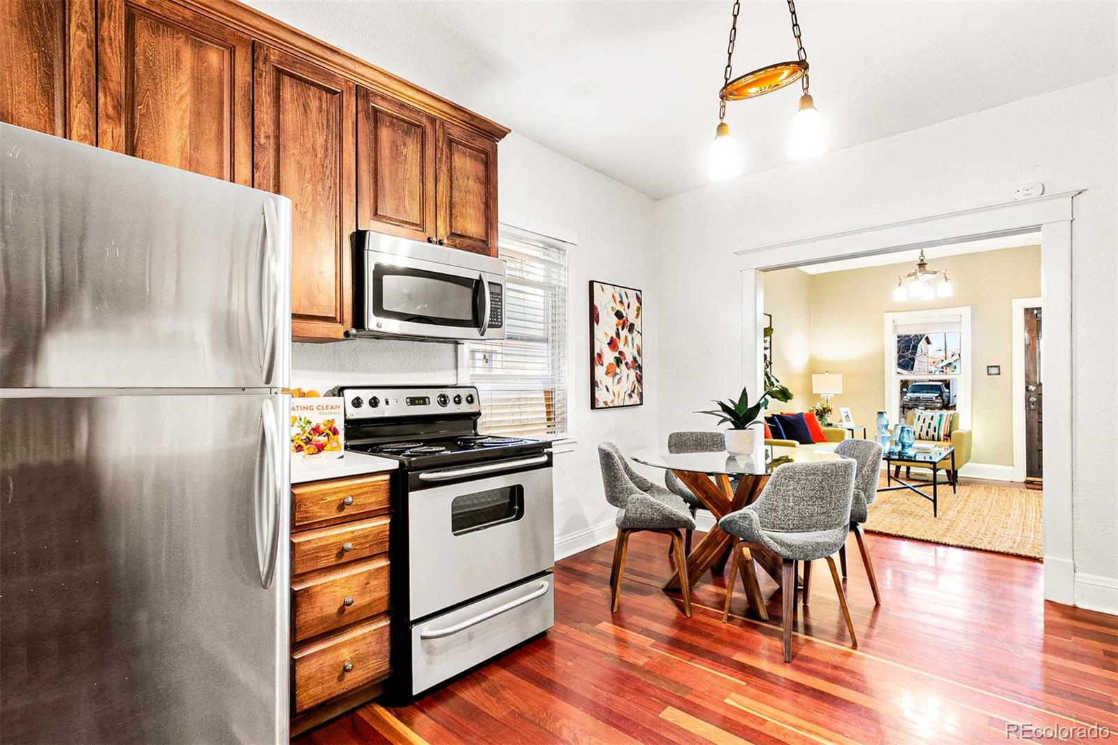 MLS Image #12 for 2856 s lincoln street,englewood, Colorado