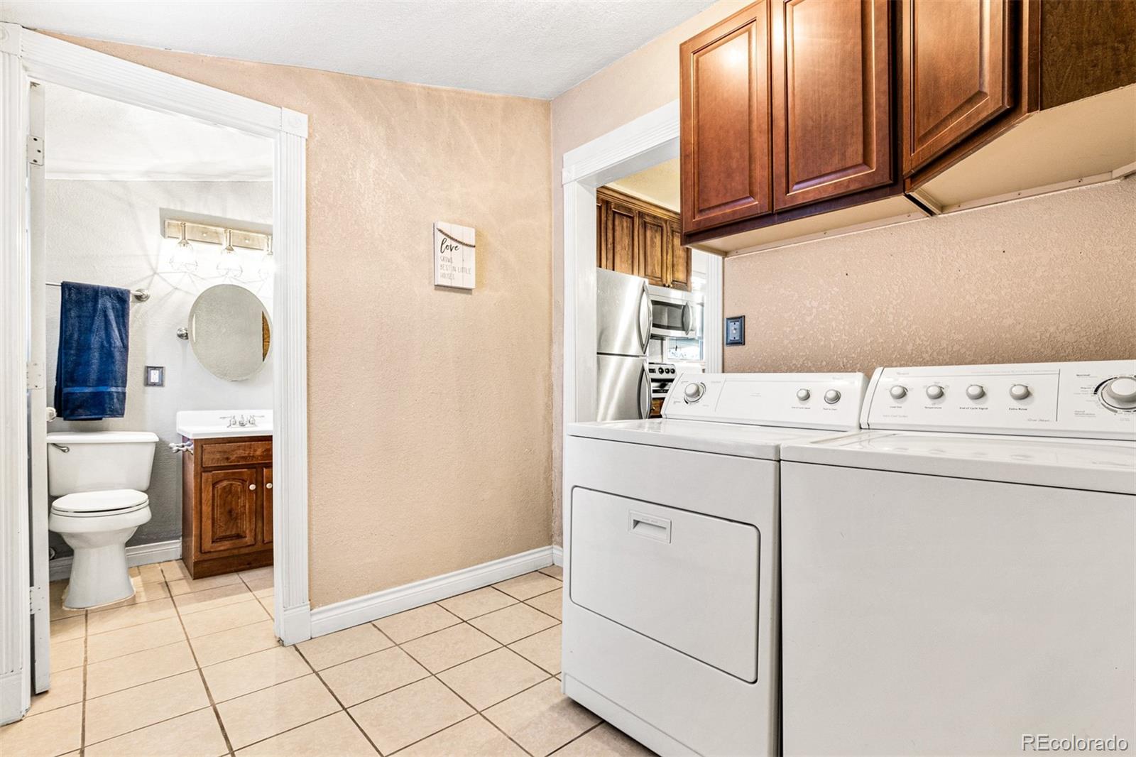 MLS Image #22 for 2856 s lincoln street,englewood, Colorado