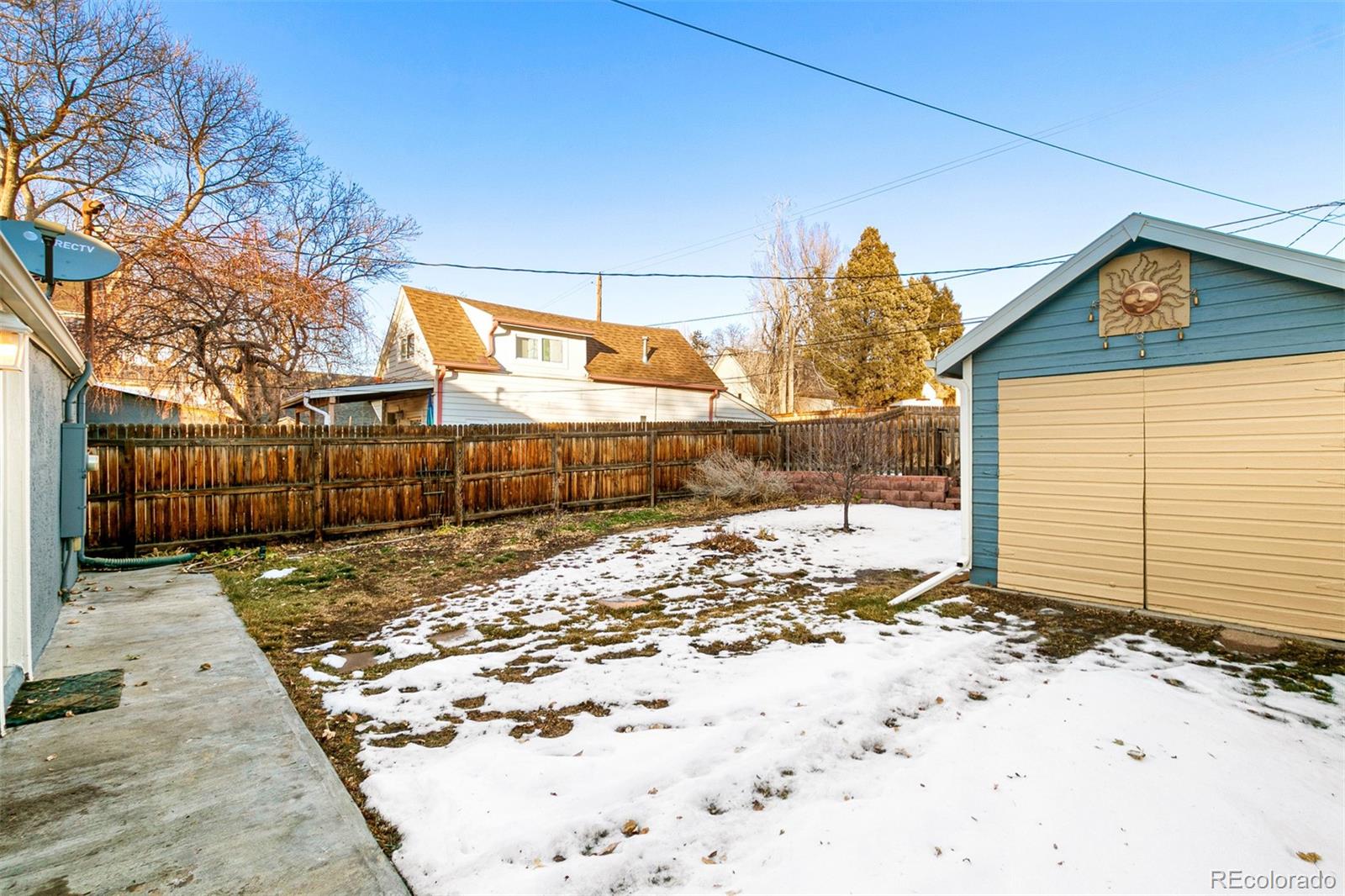MLS Image #27 for 2856 s lincoln street,englewood, Colorado