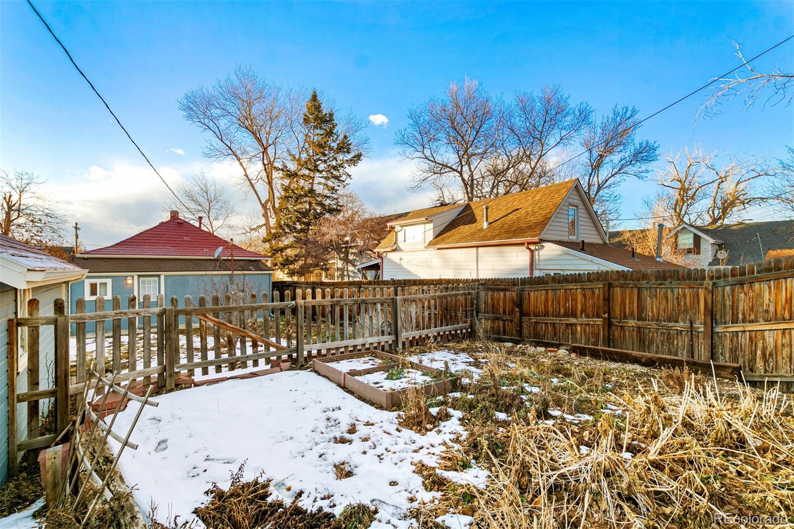 MLS Image #29 for 2856 s lincoln street,englewood, Colorado