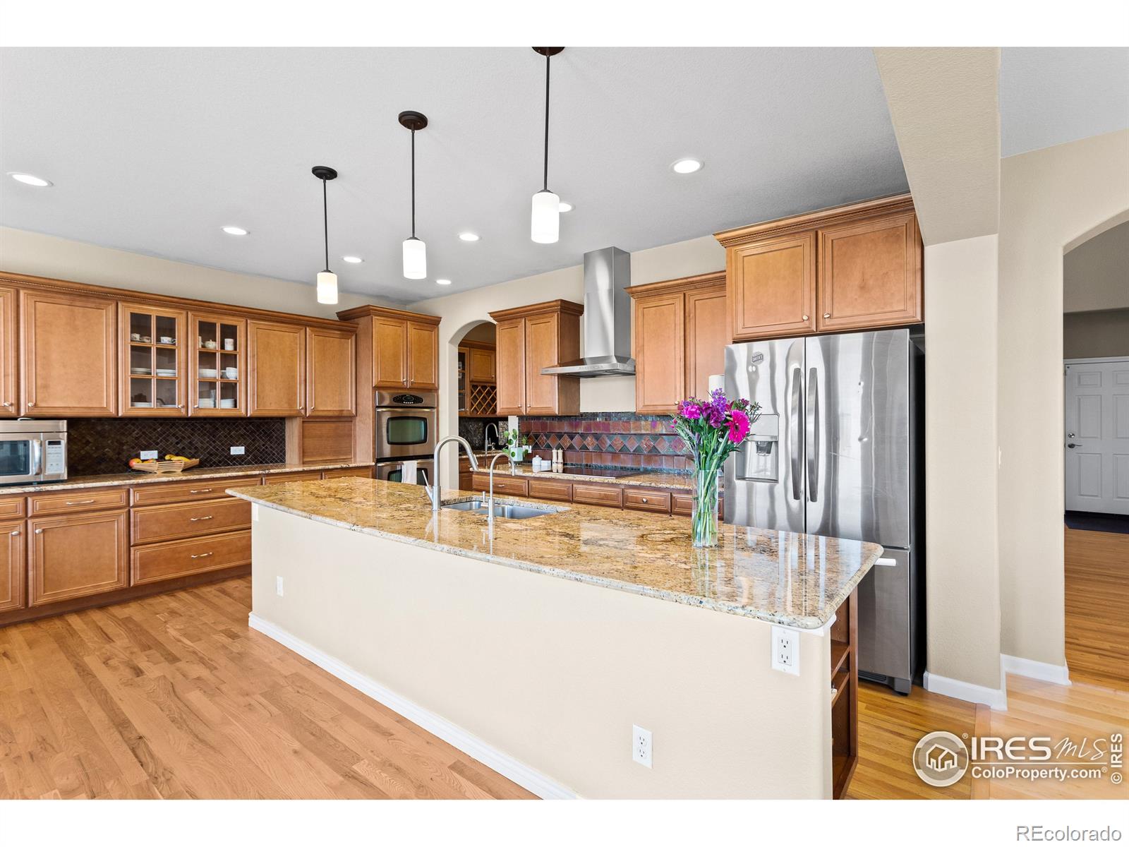 MLS Image #13 for 936  weston circle,erie, Colorado