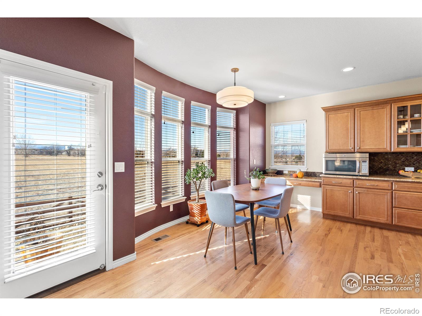 MLS Image #15 for 936  weston circle,erie, Colorado