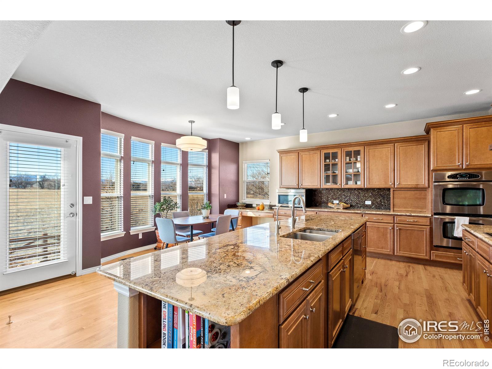 MLS Image #16 for 936  weston circle,erie, Colorado